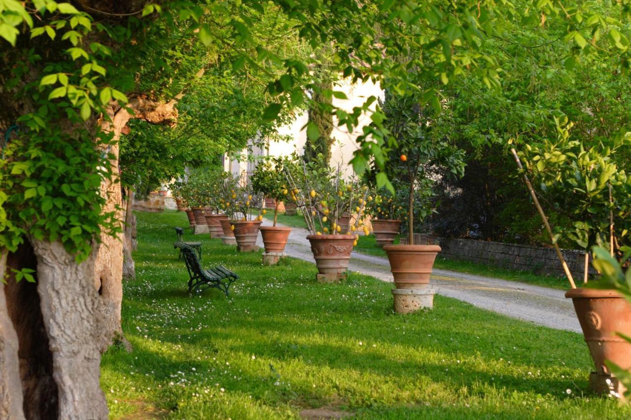Apartament Giaggiolo Poggibonsi Zewnętrze zdjęcie